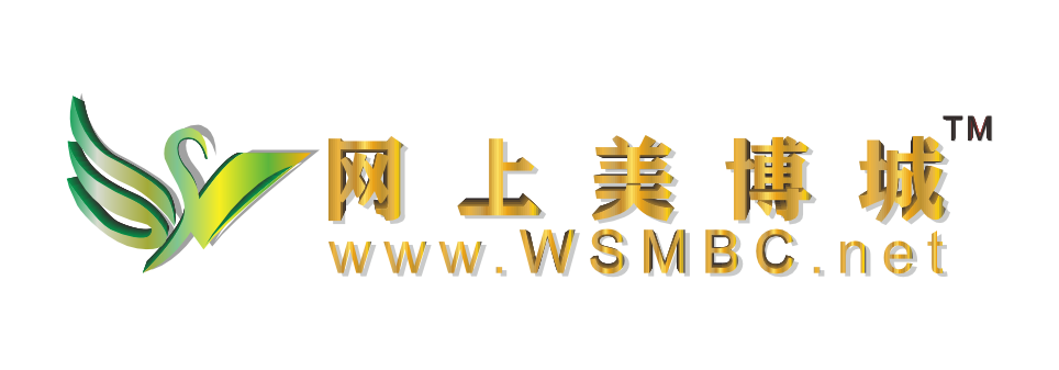 化妆品品牌OEM——备案须知